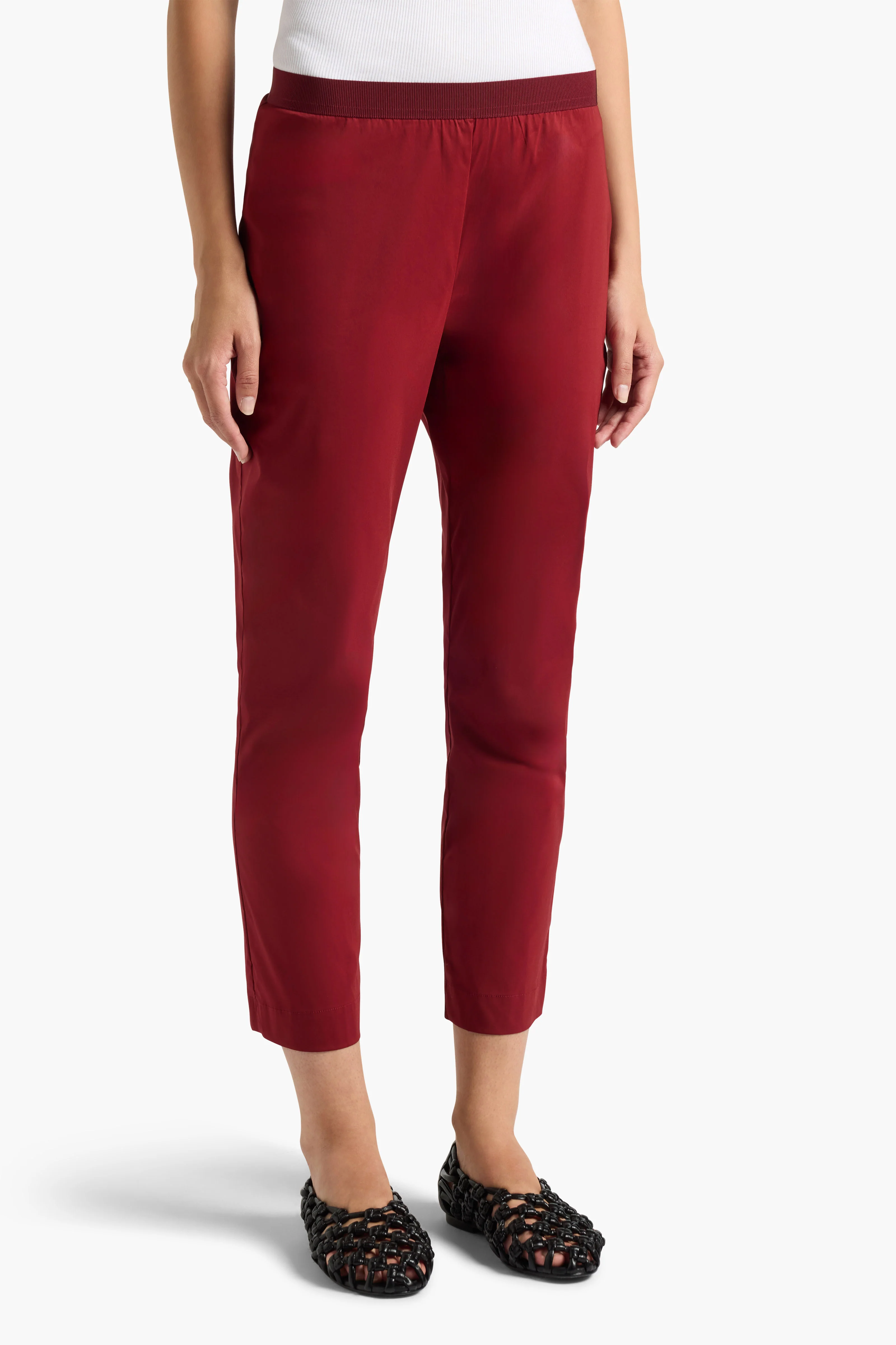 LEGGINGS LIVI
