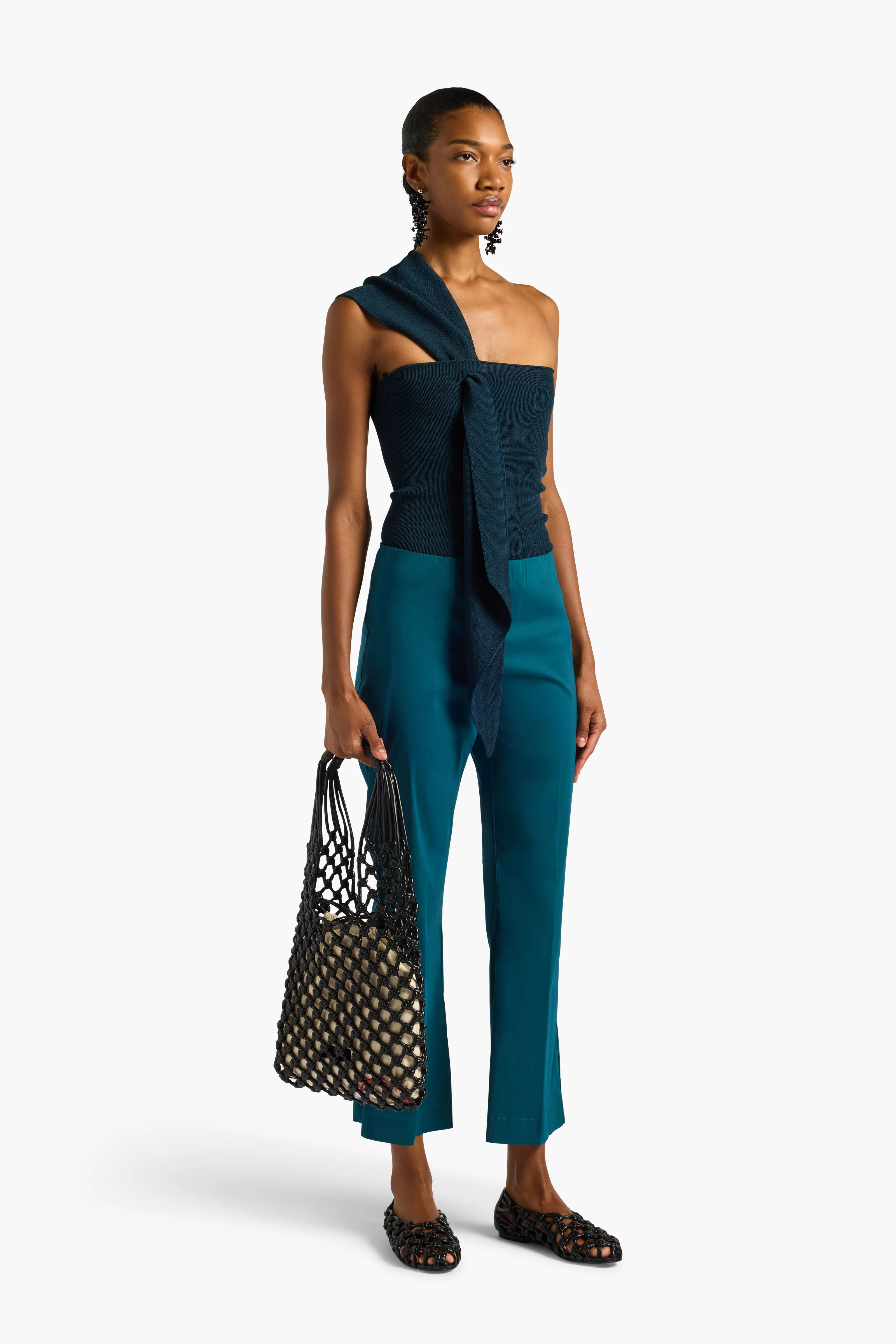 PANTALONE CLAUDETTE